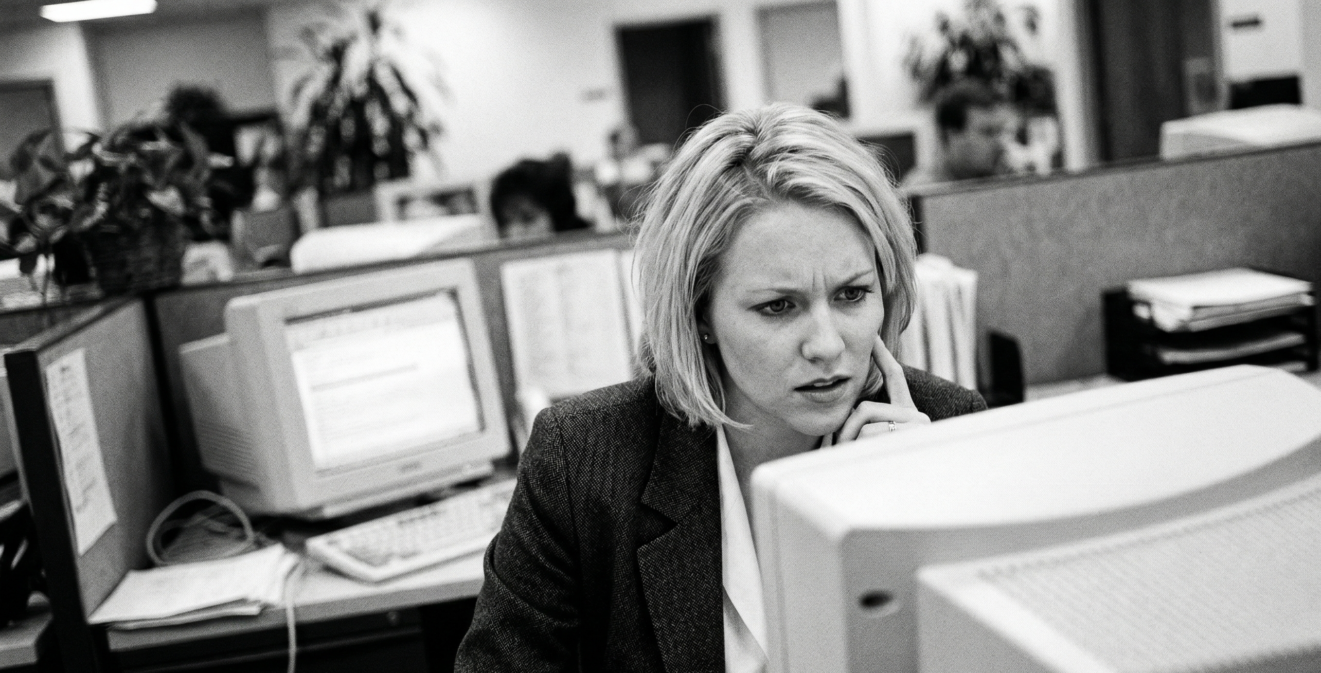 Why your prompts fail (and how to fix them)