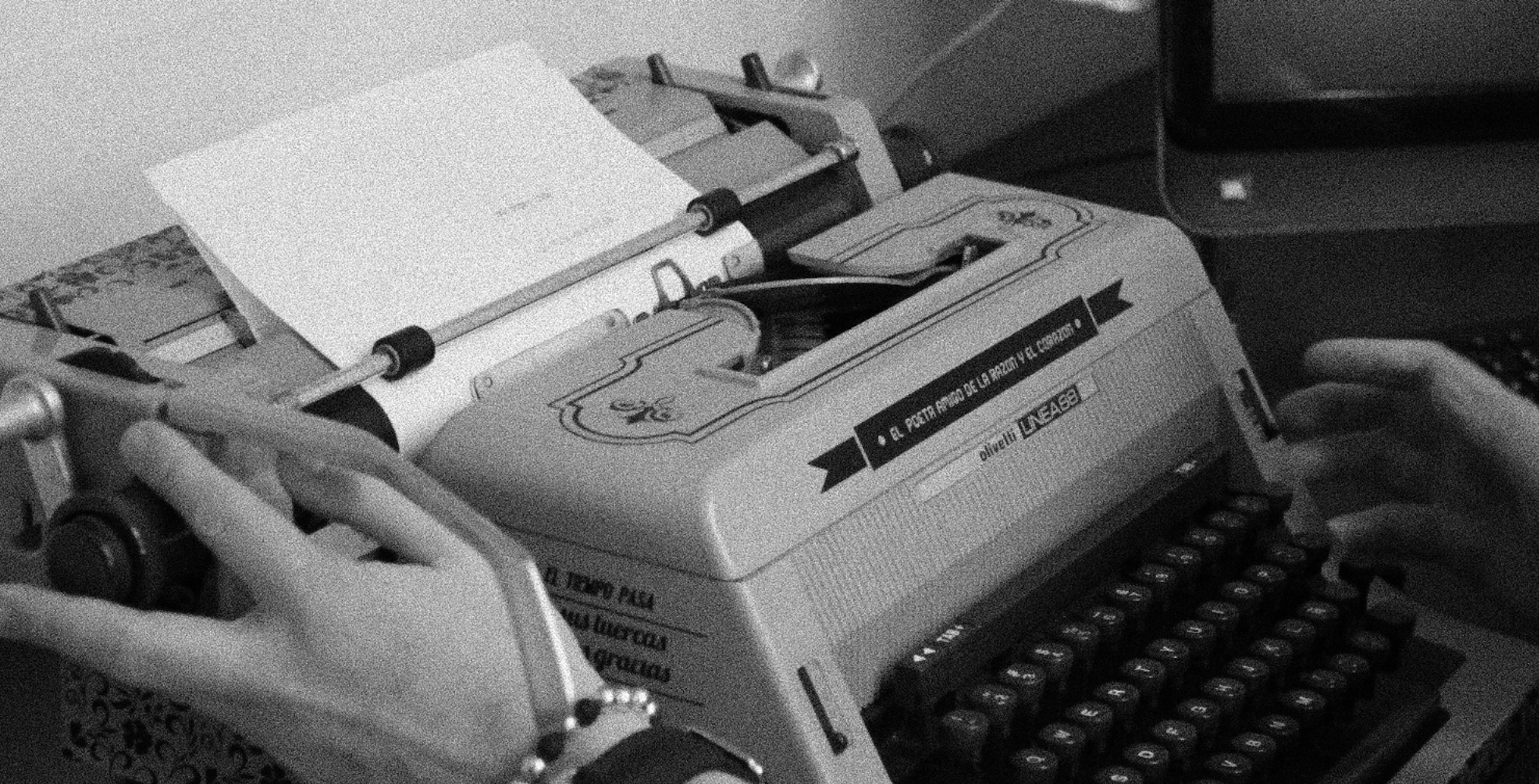 5 prompts that actually work for content writing